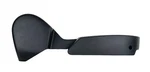 2014 - 2021 Mazda 6 Front Left Side Seat Inner Switch Cover Panel Oem FU25GG301. Fixed Price $26.10.