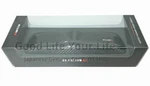 Nismo Carbon Fiber Rear View Mirror Cover 96325-RNR40 Gtr BNR34 BCNR33. Fixed Price $264.59.