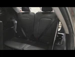Santa Fe 2017 Rear Third Row Seat 678588. Fixed Price $549.90.