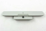 New 1998-2005 Volkswagen Passat Center Sun Visor *3B0858555D Y20. Fixed Price $10.00.