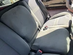 Front Seat Regular Cab Bench 40/20/40 Split Fits 06 Dodge Ram 1500 960774. Fixed Price $135.00.