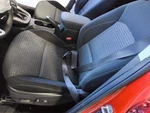 (local Pickup Only) Driver Front Seat Model Cloth Electric Fits 20-22 Soul 67258. Fixed Price $149.90.