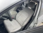 Driver Front Seat Cloth Manual Non-heated Fits 16-18 Tucson 998436. Fixed Price $150.00.