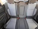 2018 Ford Escape Rear Seat Assembly - Used 72000 Miles Oem 215.FD8C18. Fixed Price $379.95.