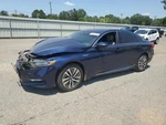 Driver Front Seat Bucket Leather Electric Heated Fits 18-21 Accord 3709662. Fixed Price $602.00.
