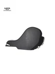 Mercedes R231 Sl-class Driver Left Front Seat Track Trim Cover Outer Black Oem. Fixed Price $9.99.