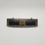 05 06 07 Mercedes W203 C230 CLK500 Hazard Light Control Switch 2038708210 Oem. Fixed Price $30.42.