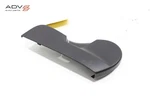 2020 - 2024 Tesla Model Y Front Right Passenger Seat Inner Trim Cover Oem. Fixed Price $23.99.