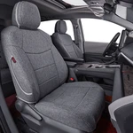Coverdream Custom Fit Toyota Sienna Car Seat Full Set For 2011-2026. Fixed Price $229.99.