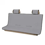 3147-01 Aries Seat Cover. Fixed Price $53.42.