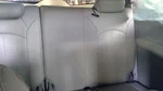 Enclave 2013 Third Seat Station Wagon Van 5049926. Fixed Price $416.25.