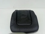 2007-2015 Audi Q7 Front Right Passenger Seat Lower Cushion (black) Oem. Fixed Price $79.98.