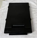 Bmw Series F10 Rear Seat Bag Md Skisack 003300012604, 7250947-04 New. Fixed Price $79.97.