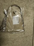 New Gm 15914545 Cover Assembly Front Seat Armrest Hinge Beige For 07-14. Fixed Price $25.00.