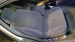 Passenger Front Seat Bucket Without Air Bag Cloth Fits 04-06 Camry 9552. Fixed Price $95.00.