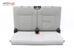 2018 - 2020 Volkswagen Tiguan Rear 3RD Row Seat Cushion Complete Oem. Fixed Price $262.49.