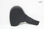 2017-2023 Subaru Impreza Front Left Seat Track Inner Trim Cover Panel Oem. Fixed Price $22.61.