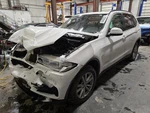 Driver Front Seat Bucket Leather Electric Base Fits 14-18 Bmw X5 1478550. Fixed Price $128.25.