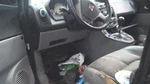 Lh Knee Bolster Trim Panel Vue 2004 Interior Parts Misc 1748072. Fixed Price $39.99.