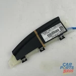 11-18 Audi A8 D4 Front Side Seat Support Adjustment 4H0881618 Oem. Fixed Price $17.99.