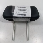 Grand Cherokee Center Middle Seat Rear Back 2017 2018 2019. Fixed Price $79.10.