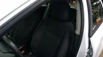 Driver Left Front Seat Manual Cloth Black Fits 15-20 Trax 90266. Fixed Price $275.00.