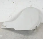 Mercedes SL400 SL450 SL550 SL63 Front Driver Seat Recliner Cover Tan 13-20 Oem. Fixed Price $23.99.