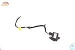 2023-24 Kia Sportage Front Left Side Seat Usb Charger Adapter & Cable Oem. Fixed Price $68.74.