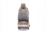 2016 Mazda MX-5 Miata Nd Black Cloth Driver Left Front Manual Seat Assembly. Fixed Price $349.99.