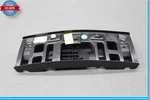 14-20 Levante Ghibli Quattroporte Front Left Side Seat Guard Cover Support Oem. Fixed Price $24.00.