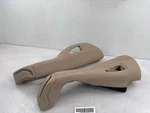 2015-2019 Subaru Outback Rear Left & Right Side Seat Bolster Cover Oem. Fixed Price $89.88.