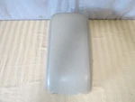 11 12 13 14 15 16 17 18 Chrysler 300 Front Center Console Oem. Fixed Price $139.99.