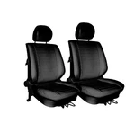 77-79 Vw Bug Convertible Front & Rear Seat Upholstery Vinyl (message Color). Fixed Price $359.95.