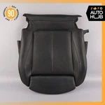 14-21 Bmw F22 228I M240I Sport Front Left Driver Lower Seat Cushion Black Oem. Fixed Price $174.30.
