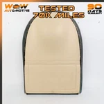 04-10 Bentley Continental Gt Front Right Passenger Side Seat Back Cover Panel Oe. Fixed Price $120.07.