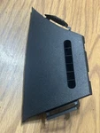2011-14TOYOTA Sienna Front Right Corner Window Trim 62226-08020 Oem. Fixed Price $19.98.