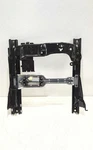 New Oem Bmw Lh Power Seat Track Motors 2012-2019 Series 52107383169. Fixed Price $395.00.