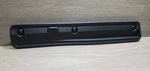 Genuine 2005-2010 Honda Odyssey 2ND Row Seat Cushion Garnish Oem 81796-SHJ-A01. Fixed Price $22.99.