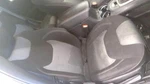 Jeep Cherokee 2014 Front Seat Used 8479. Fixed Price $484.90.