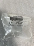 Porsche 911 Rear Seat Back Hinge Cover Genuine. Fixed Price $20.00.