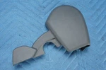 Lexus LX570 GX470 Front Passenger Seat Inner Side Shield 71861-60110-B1 Gray Oem. Fixed Price $16.00.