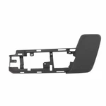 Genuine Ford Seat Track Cover EL1Z-7862187-AF. Fixed Price $131.89.