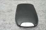 Arm Rest Storage Cover Top Assembly Mercedes W164 X164 ML350 ML63 GL350 Oem. Fixed Price $100.00.