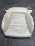 Medium Titanium Passenger Seat Cushion Cover 23467556. Fixed Price $19.87.