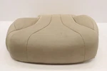 2018 - 2020 Mercedes S450 W222 Front Right Side Seat Lower Cushion Oem Beige 205. Fixed Price $179.90.