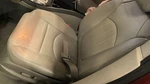 Used Front Left Seat Fits: 2015 Buick Enclave Bucket Electric Leather Heat. Fixed Price $683.39.