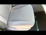 Passenger Front Seat Bucket Cloth Manual Fits 10-13 Highlander 324994. Fixed Price $325.00.