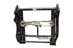 10-14 Mercedes W212 E350 Front Right Seat Lower Track Rail Motor A2129101236 Oem. Fixed Price $240.00.