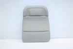 2018-24 Gmc Terrain Denali Front Rh Side Seat Back Trim Cover Panel 13521193 Oem. Fixed Price $55.47.