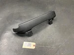 Front Right Seat Forward Cover 2018 Ford Explorer FB53-78608A28-AD 2016 2019. Fixed Price $28.00.
